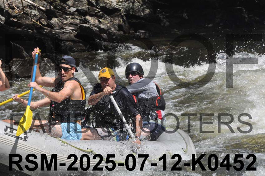RSM-2025-07-12-K0452