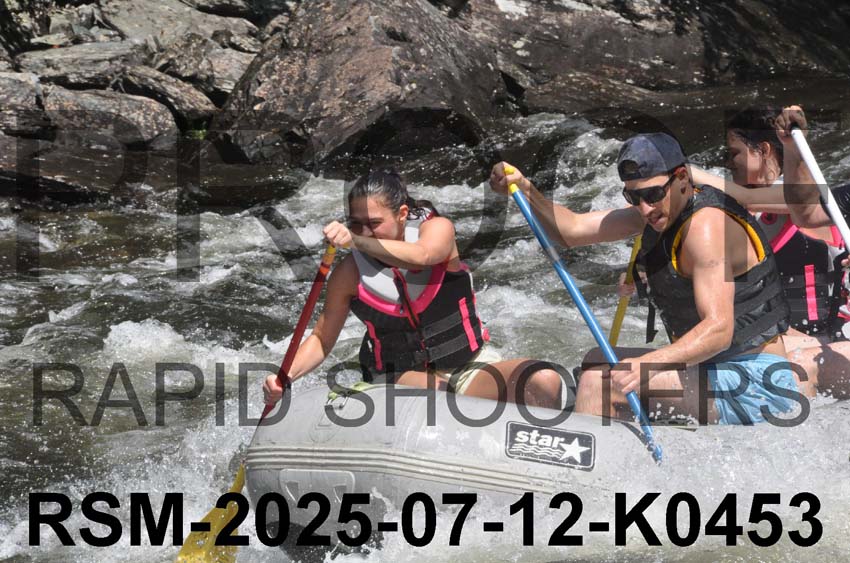 RSM-2025-07-12-K0453