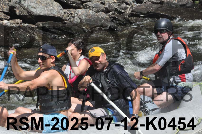 RSM-2025-07-12-K0454
