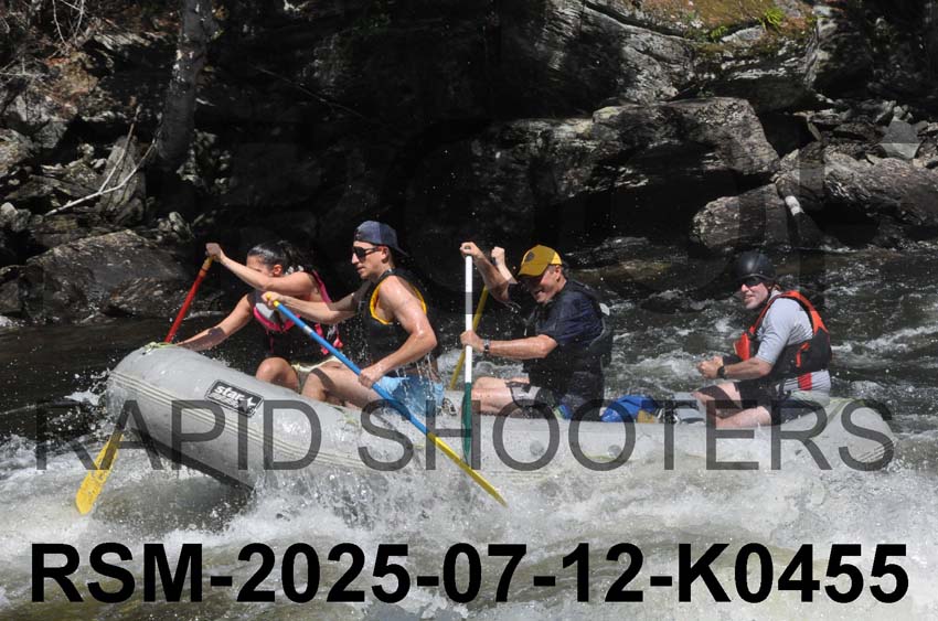 RSM-2025-07-12-K0455