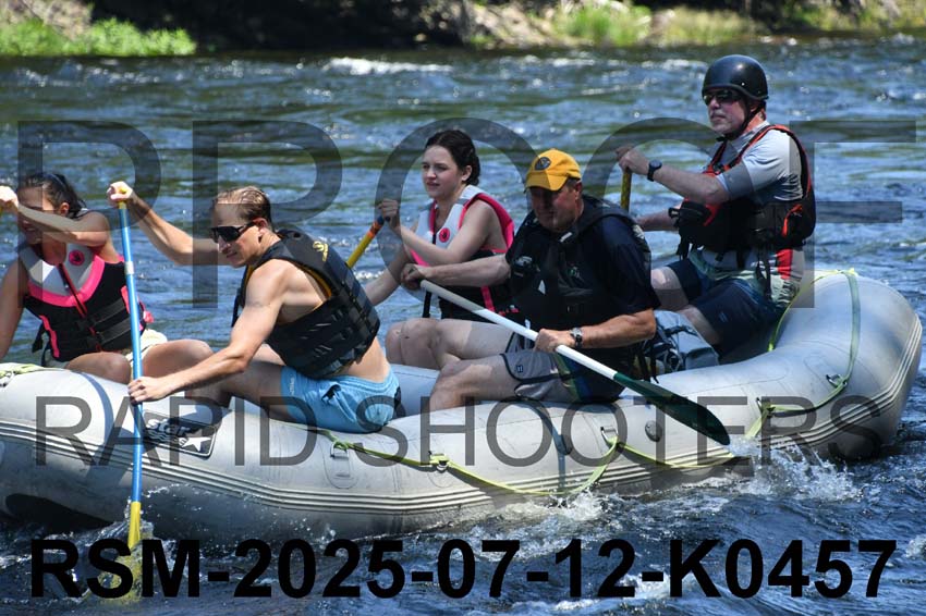 RSM-2025-07-12-K0457