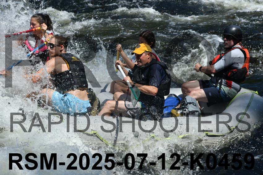RSM-2025-07-12-K0459