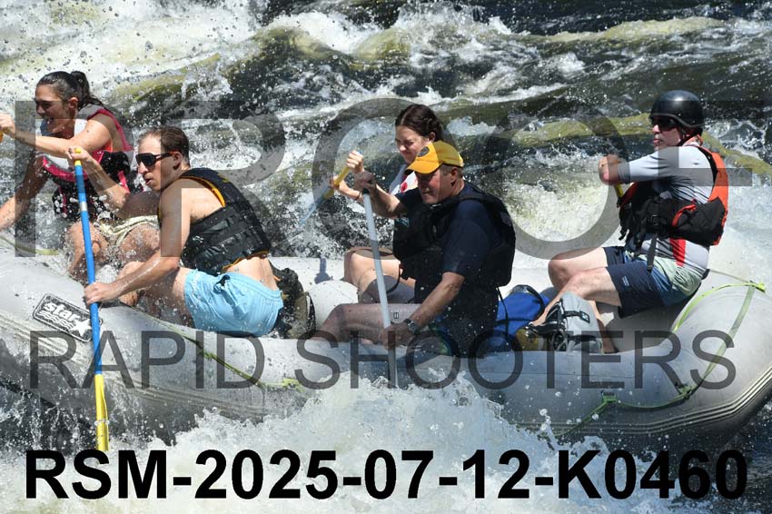 RSM-2025-07-12-K0460