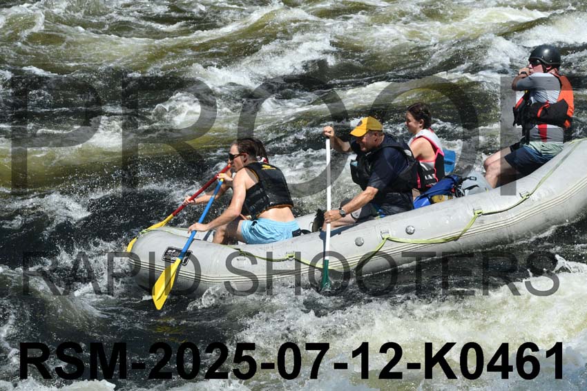 RSM-2025-07-12-K0461
