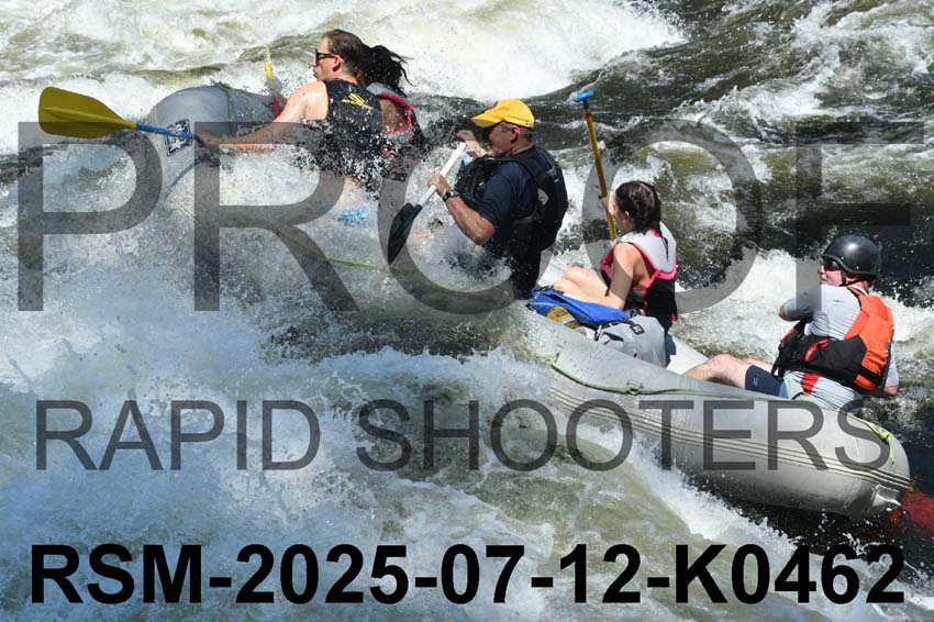 RSM-2025-07-12-K0462