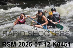 RSM-2025-07-12-K0451