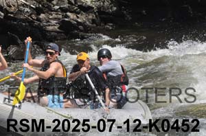 RSM-2025-07-12-K0452