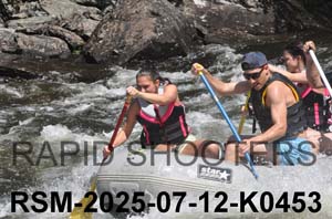 RSM-2025-07-12-K0453