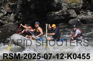 RSM-2025-07-12-K0455