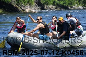 RSM-2025-07-12-K0456