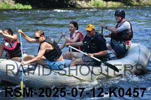 RSM-2025-07-12-K0457