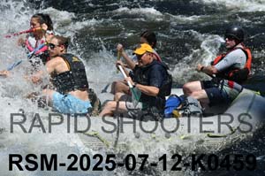 RSM-2025-07-12-K0459