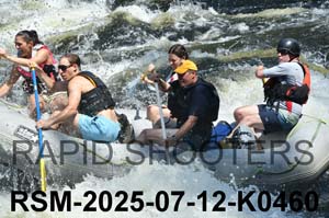 RSM-2025-07-12-K0460