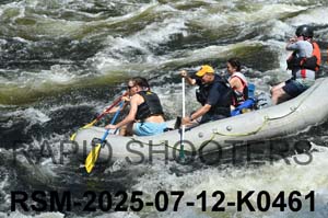 RSM-2025-07-12-K0461