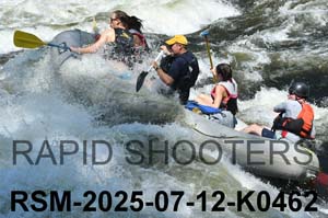 RSM-2025-07-12-K0462
