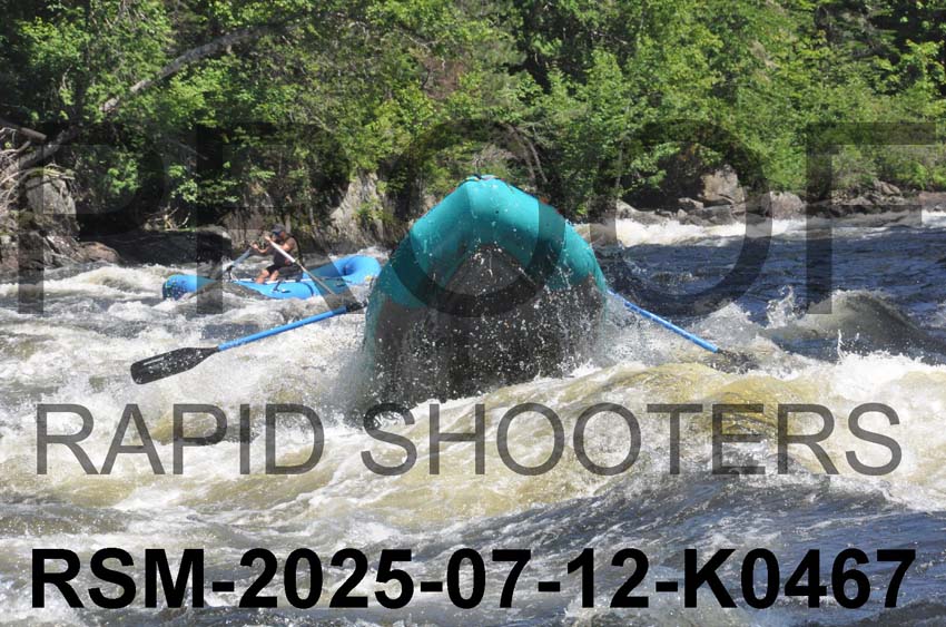 RSM-2025-07-12-K0467