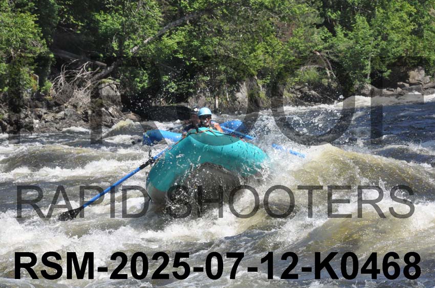 RSM-2025-07-12-K0468