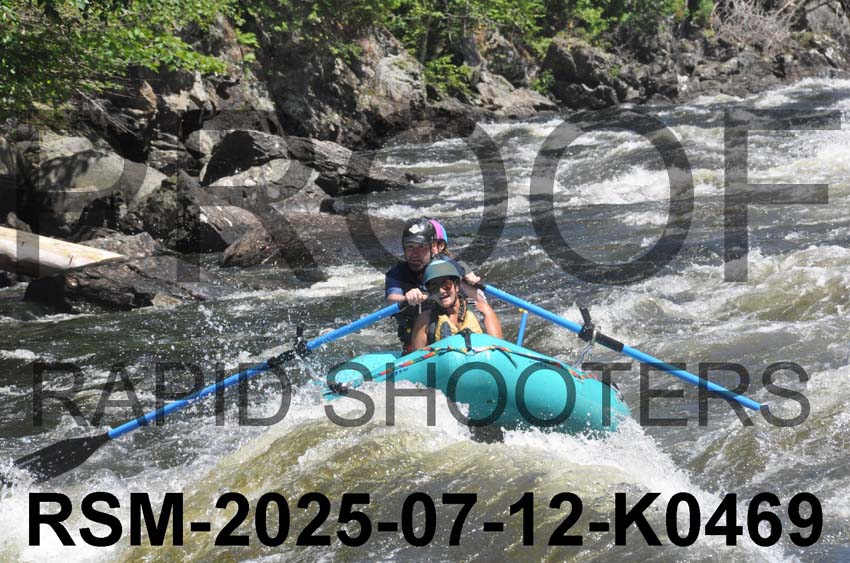 RSM-2025-07-12-K0469