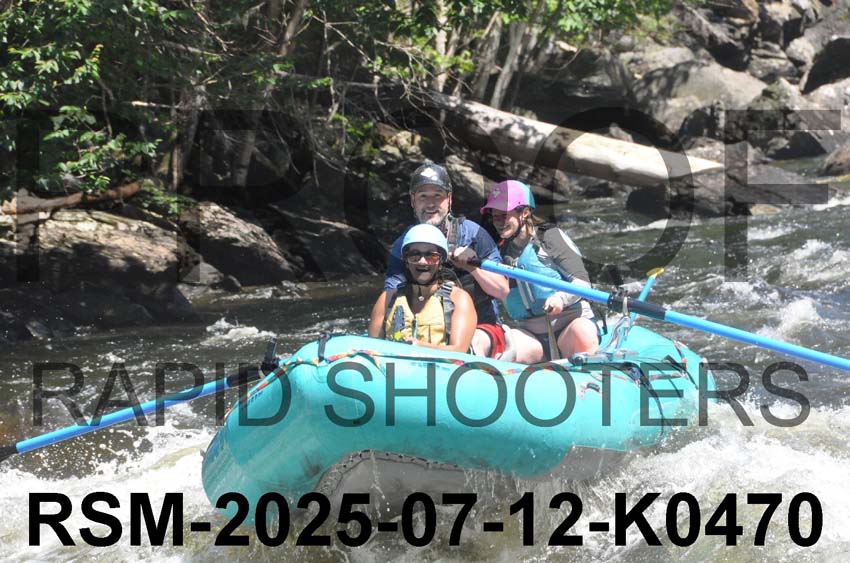 RSM-2025-07-12-K0470