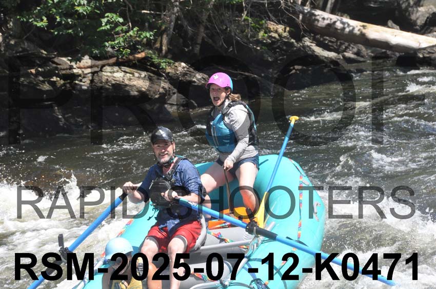 RSM-2025-07-12-K0471