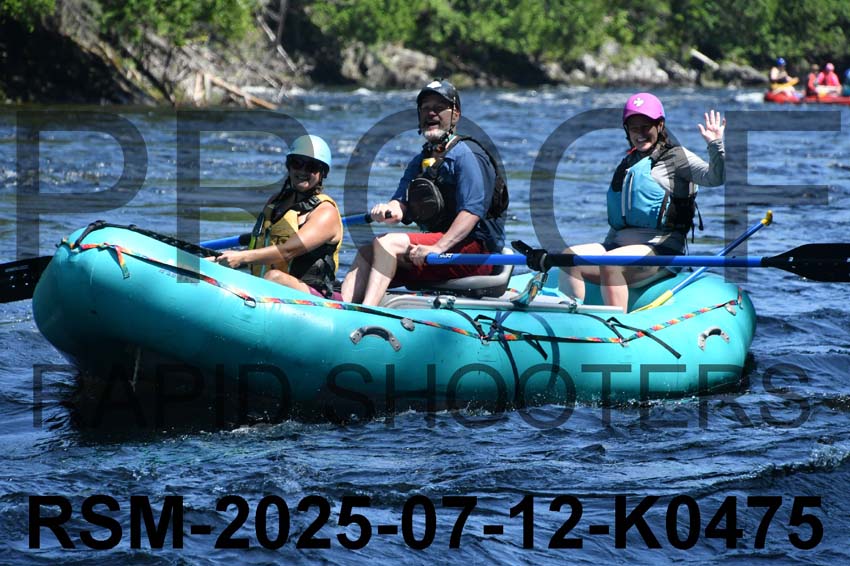 RSM-2025-07-12-K0475