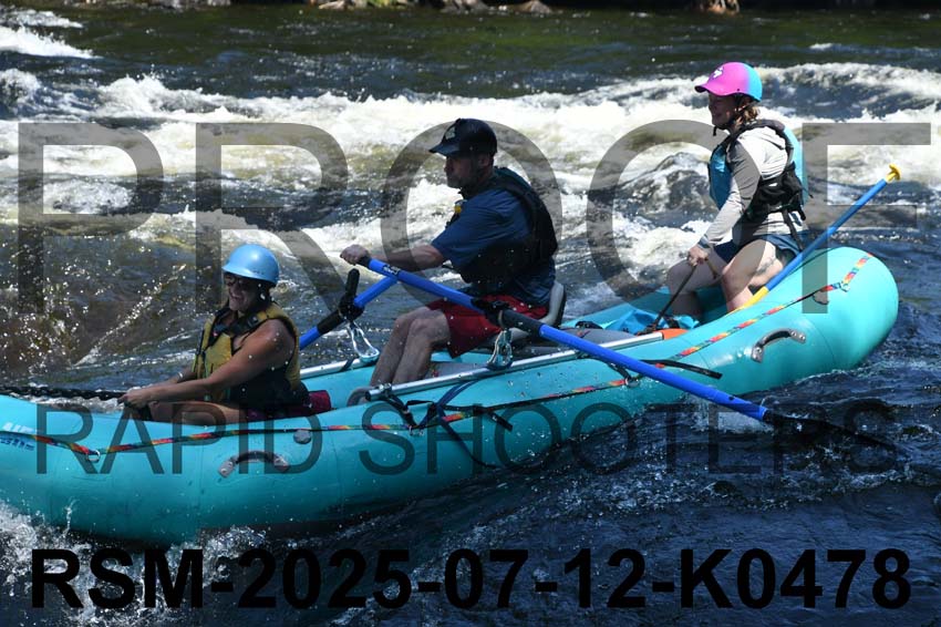 RSM-2025-07-12-K0478