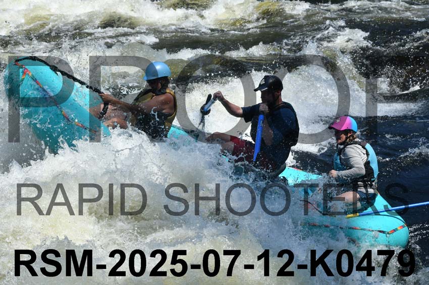 RSM-2025-07-12-K0479