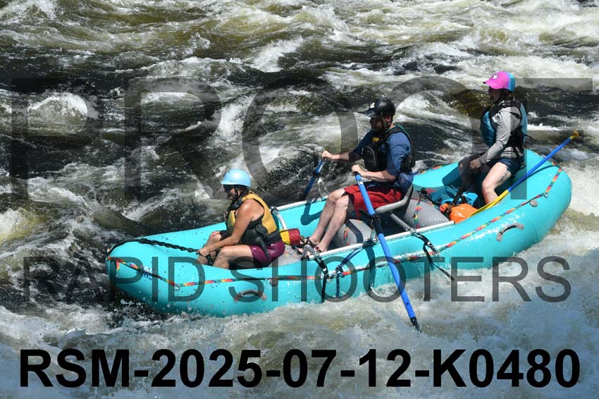 RSM-2025-07-12-K0480