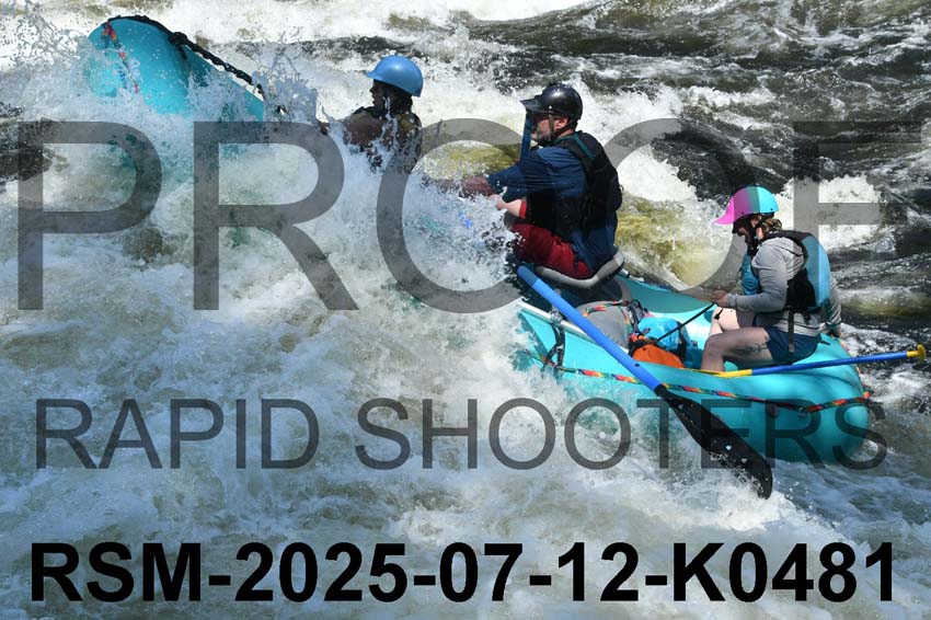 RSM-2025-07-12-K0481