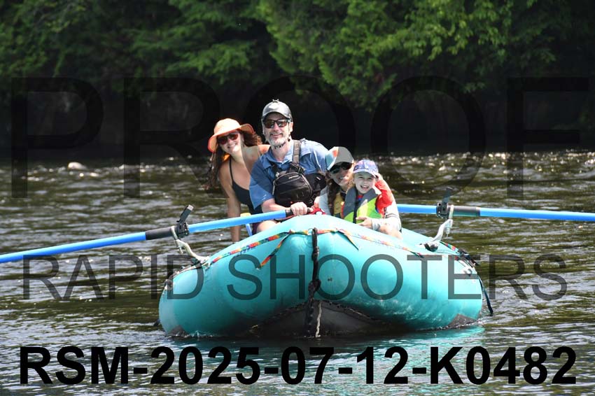 RSM-2025-07-12-K0482