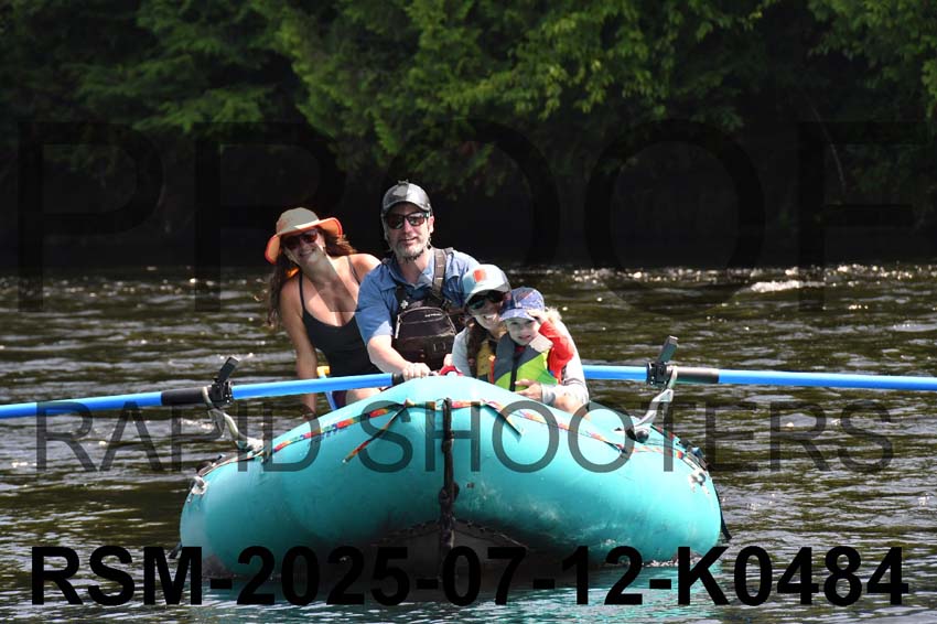 RSM-2025-07-12-K0484