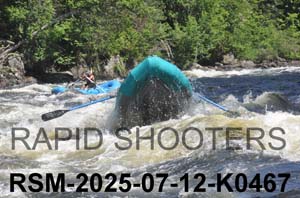RSM-2025-07-12-K0467