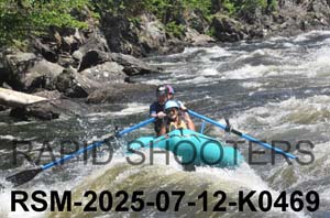 RSM-2025-07-12-K0469