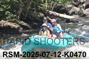 RSM-2025-07-12-K0470