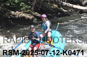RSM-2025-07-12-K0471