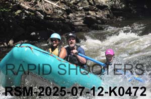 RSM-2025-07-12-K0472