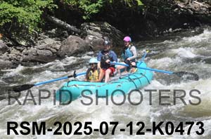 RSM-2025-07-12-K0473