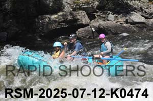 RSM-2025-07-12-K0474
