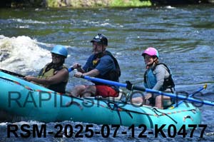 RSM-2025-07-12-K0477