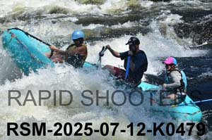 RSM-2025-07-12-K0479