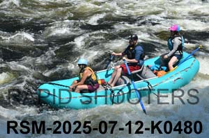 RSM-2025-07-12-K0480