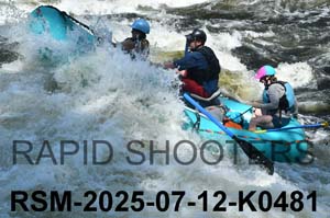 RSM-2025-07-12-K0481