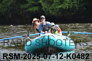 RSM-2025-07-12-K0482