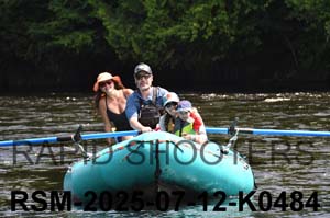 RSM-2025-07-12-K0484