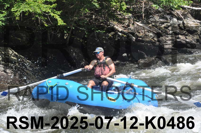 RSM-2025-07-12-K0486