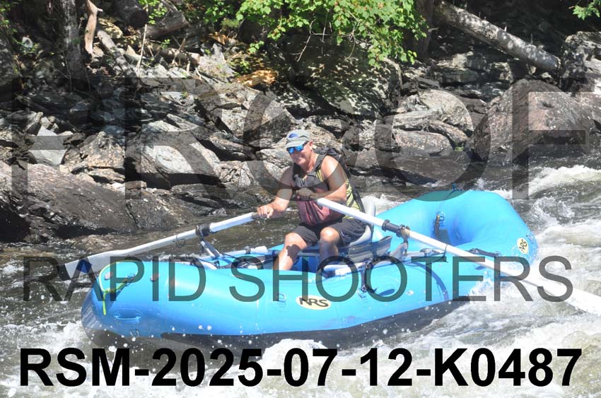 RSM-2025-07-12-K0487