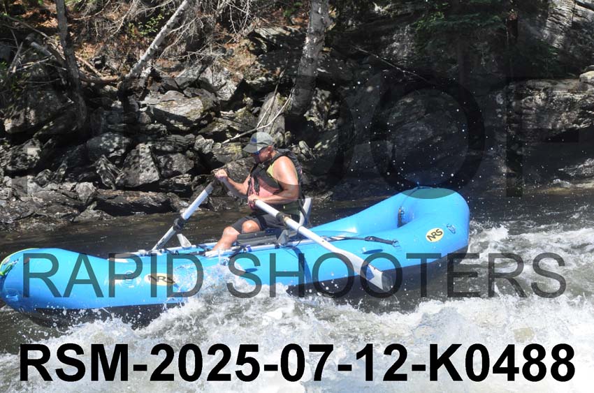 RSM-2025-07-12-K0488
