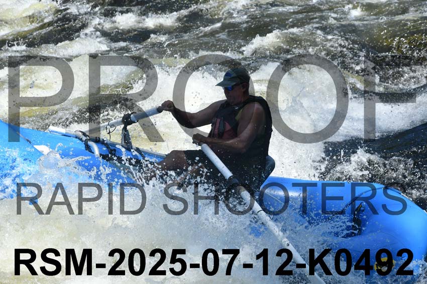 RSM-2025-07-12-K0492