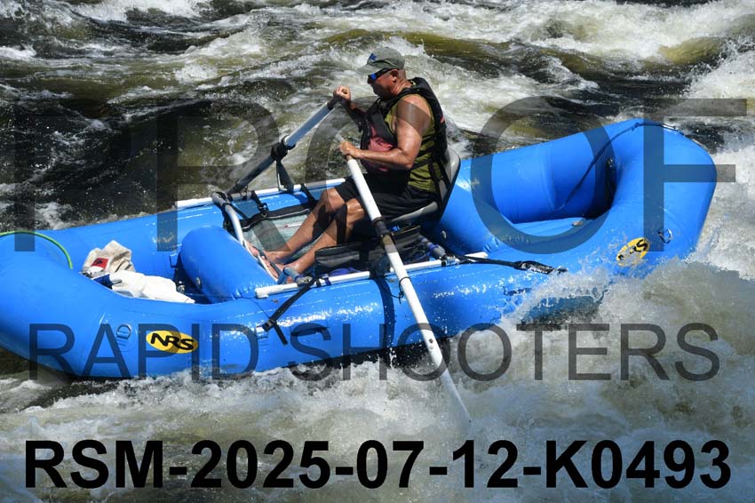 RSM-2025-07-12-K0493
