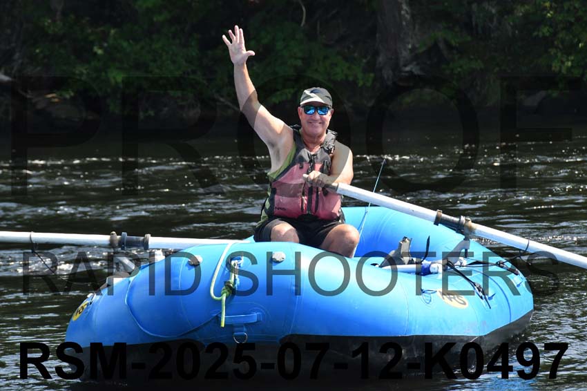 RSM-2025-07-12-K0497